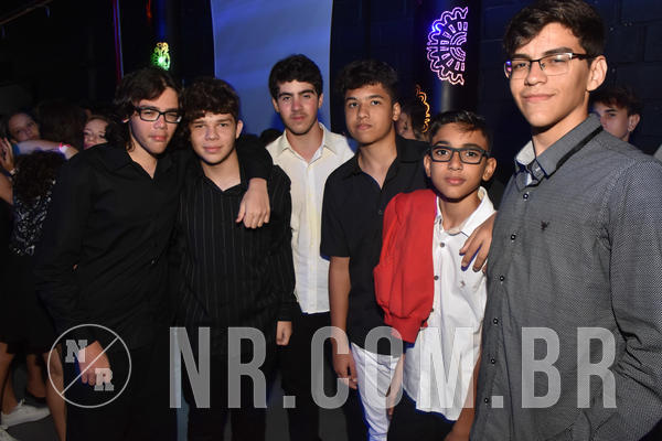 Buy your photos of the eventNR Fun 25 a 28/11/18 on Fotop