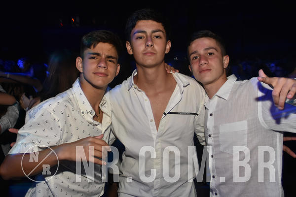 Buy your photos of the eventNR Fun 25 a 28/11/18 on Fotop