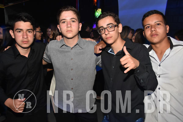 Buy your photos of the eventNR Fun 25 a 28/11/18 on Fotop