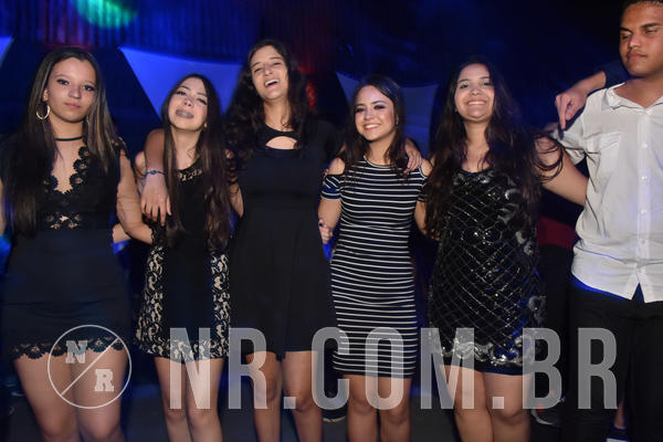 Buy your photos of the eventNR Fun 25 a 28/11/18 on Fotop