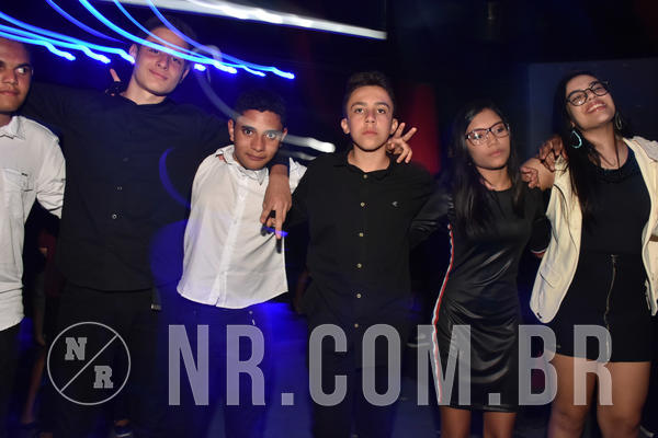 Buy your photos of the eventNR Fun 25 a 28/11/18 on Fotop