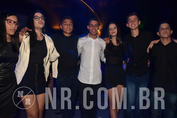 Buy your photos of the eventNR Fun 25 a 28/11/18 on Fotop