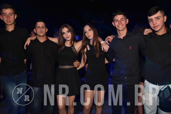 Buy your photos of the eventNR Fun 25 a 28/11/18 on Fotop