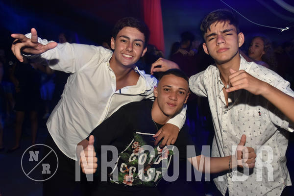 Buy your photos of the eventNR Fun 25 a 28/11/18 on Fotop