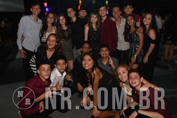 Buy your photos of the eventNR Fun 25 a 28/11/18 on Fotop