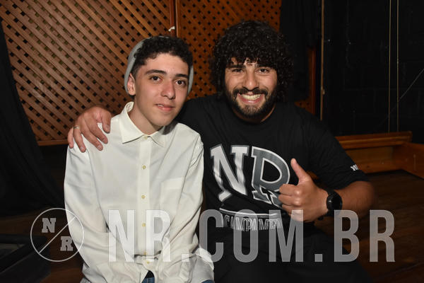 Buy your photos of the eventNR Fun 25 a 28/11/18 on Fotop