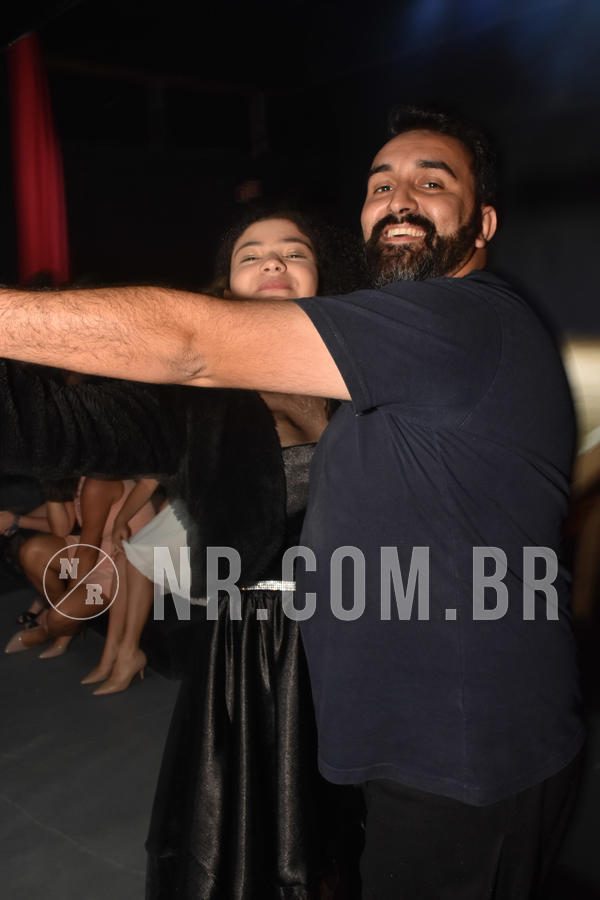 Buy your photos of the eventNR Fun 25 a 28/11/18 on Fotop