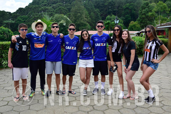 Buy your photos of the eventNR Fun 25 a 28/11/18 on Fotop