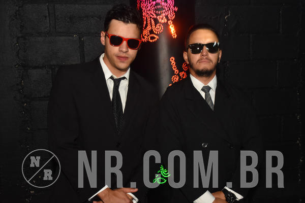 Buy your photos of the eventNR Fun 25 a 28/11/18 on Fotop