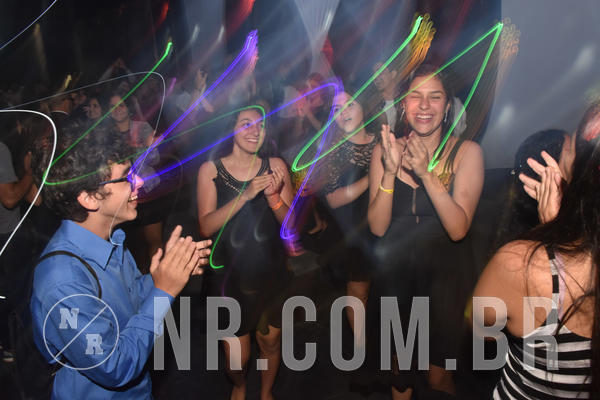 Buy your photos of the eventNR Fun 25 a 28/11/18 on Fotop