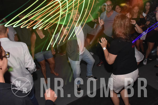 Buy your photos of the eventNR Fun 25 a 28/11/18 on Fotop