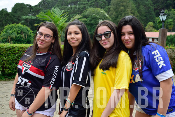 Buy your photos of the eventNR Fun 25 a 28/11/18 on Fotop