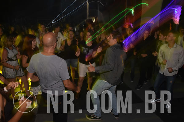 Buy your photos of the eventNR Fun 25 a 28/11/18 on Fotop