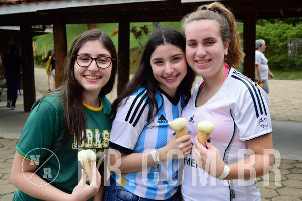 Buy your photos of the eventNR Fun 25 a 28/11/18 on Fotop