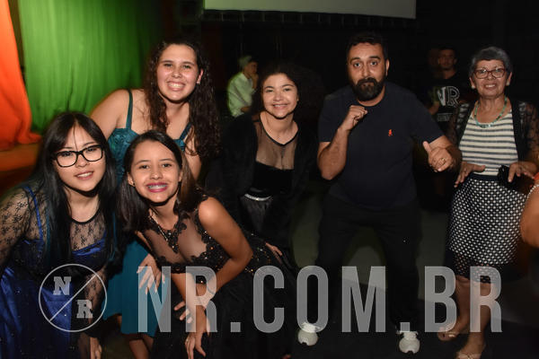 Buy your photos of the eventNR Fun 25 a 28/11/18 on Fotop