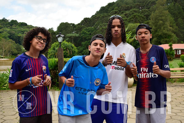 Buy your photos of the eventNR Fun 25 a 28/11/18 on Fotop