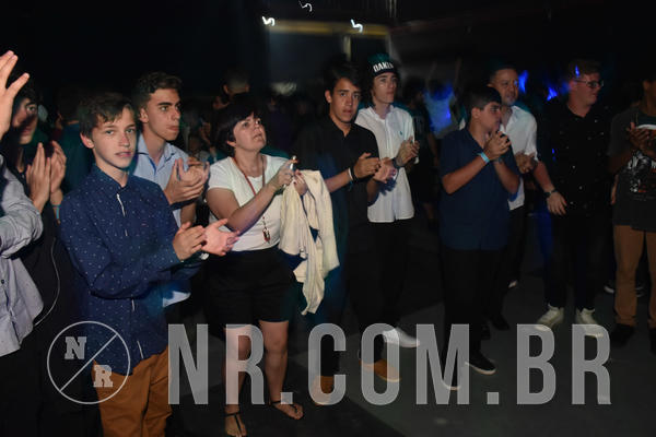 Buy your photos of the eventNR Fun 25 a 28/11/18 on Fotop