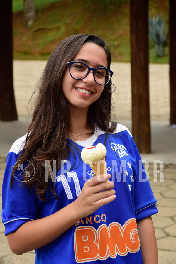 Buy your photos of the eventNR Fun 25 a 28/11/18 on Fotop