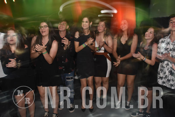 Buy your photos of the eventNR Fun 25 a 28/11/18 on Fotop