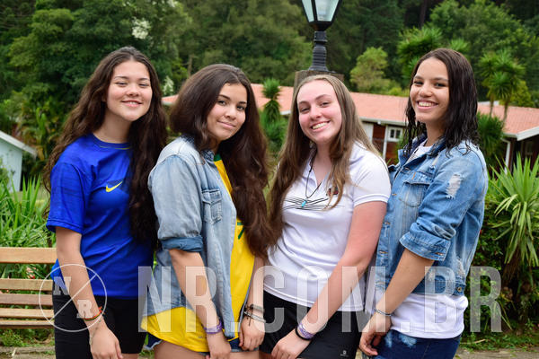 Buy your photos of the eventNR Fun 25 a 28/11/18 on Fotop