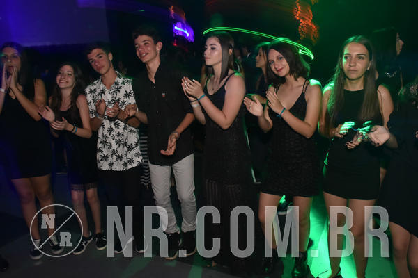 Buy your photos of the eventNR Fun 25 a 28/11/18 on Fotop