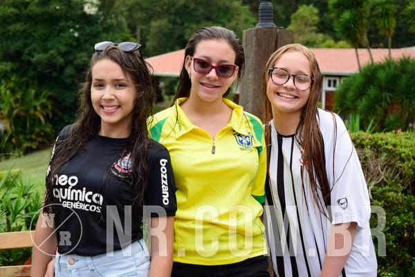 Buy your photos of the eventNR Fun 25 a 28/11/18 on Fotop