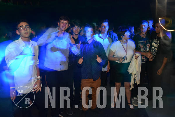 Buy your photos of the eventNR Fun 25 a 28/11/18 on Fotop