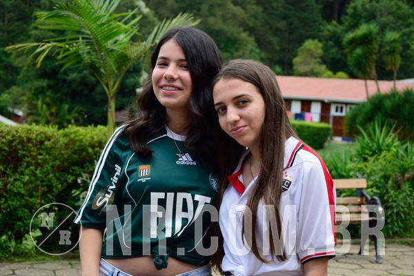 Buy your photos of the eventNR Fun 25 a 28/11/18 on Fotop