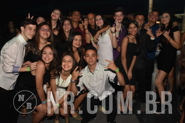 Buy your photos of the eventNR Fun 25 a 28/11/18 on Fotop