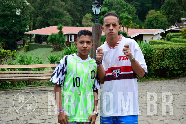 Buy your photos of the eventNR Fun 25 a 28/11/18 on Fotop