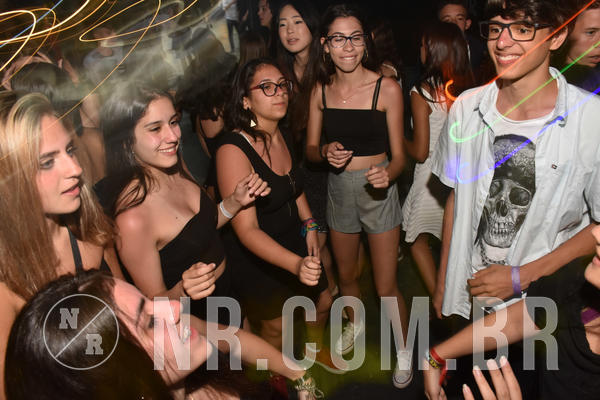 Buy your photos of the eventNR Fun 25 a 28/11/18 on Fotop