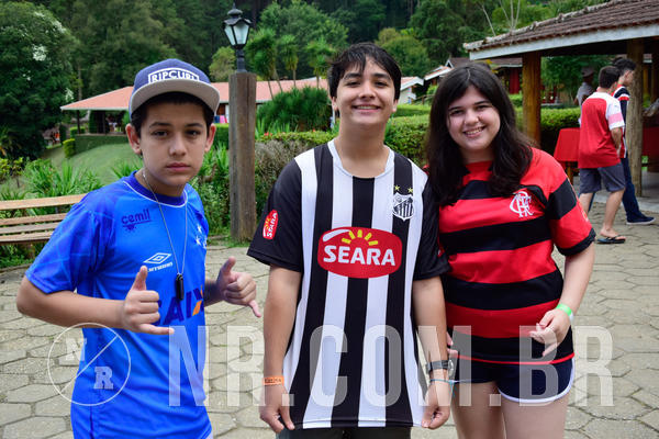 Buy your photos of the eventNR Fun 25 a 28/11/18 on Fotop