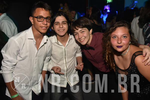 Buy your photos of the eventNR Fun 25 a 28/11/18 on Fotop