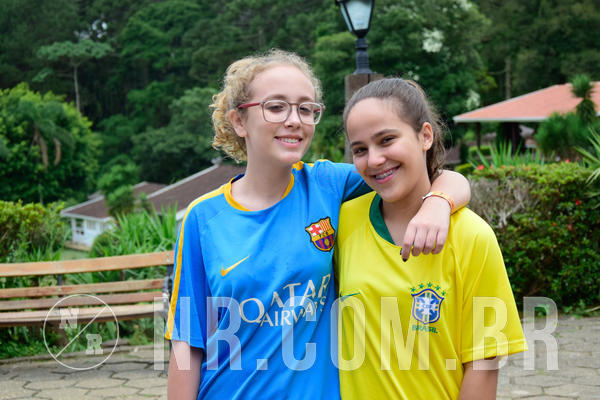 Buy your photos of the eventNR Fun 25 a 28/11/18 on Fotop