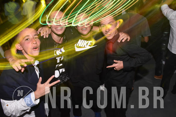 Buy your photos of the eventNR Fun 25 a 28/11/18 on Fotop