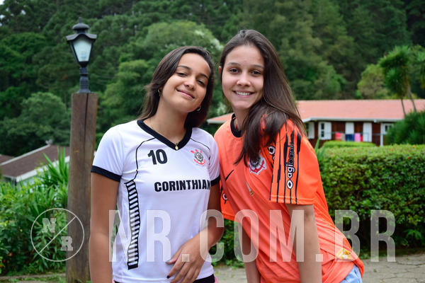 Buy your photos of the eventNR Fun 25 a 28/11/18 on Fotop