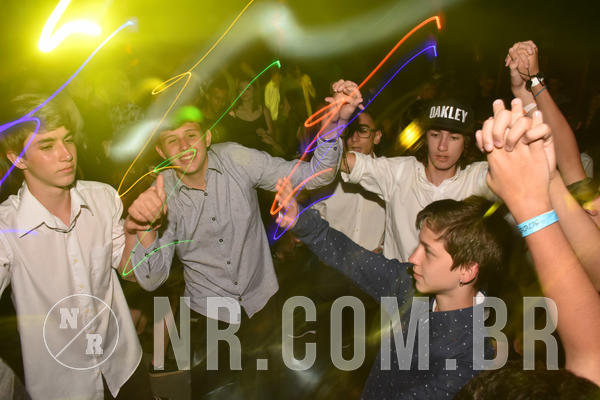 Buy your photos of the eventNR Fun 25 a 28/11/18 on Fotop