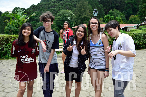 Buy your photos of the eventNR Fun 25 a 28/11/18 on Fotop