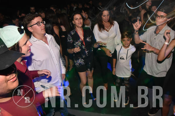 Buy your photos of the eventNR Fun 25 a 28/11/18 on Fotop