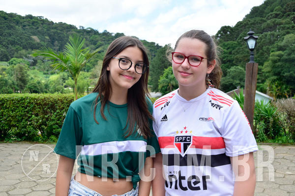 Buy your photos of the eventNR Fun 25 a 28/11/18 on Fotop