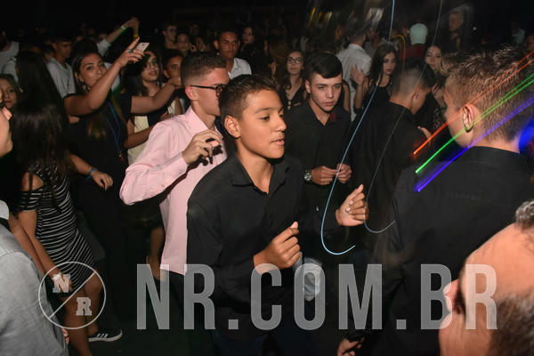 Buy your photos of the eventNR Fun 25 a 28/11/18 on Fotop