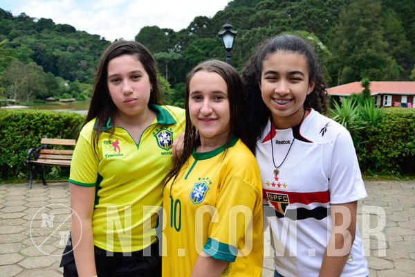 Buy your photos of the eventNR Fun 25 a 28/11/18 on Fotop