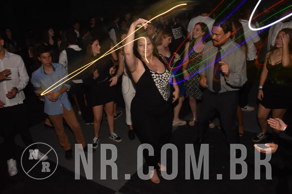 Buy your photos of the eventNR Fun 25 a 28/11/18 on Fotop