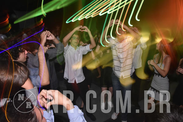 Buy your photos of the eventNR Fun 25 a 28/11/18 on Fotop