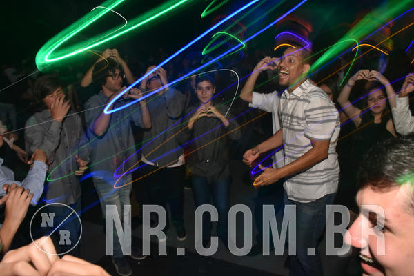 Buy your photos of the eventNR Fun 25 a 28/11/18 on Fotop