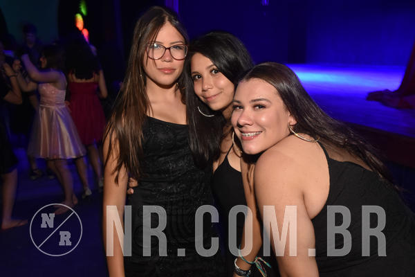 Buy your photos of the eventNR Fun 25 a 28/11/18 on Fotop