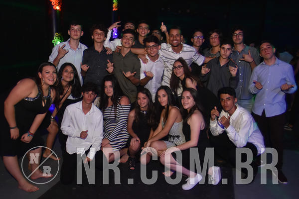 Buy your photos of the eventNR Fun 25 a 28/11/18 on Fotop