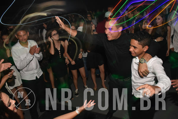 Buy your photos of the eventNR Fun 25 a 28/11/18 on Fotop