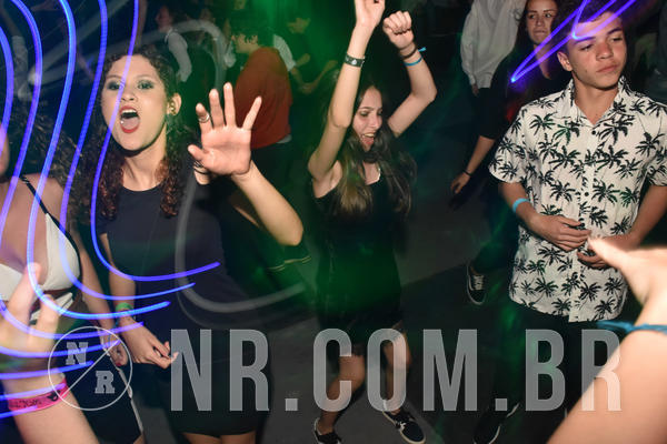 Buy your photos of the eventNR Fun 25 a 28/11/18 on Fotop