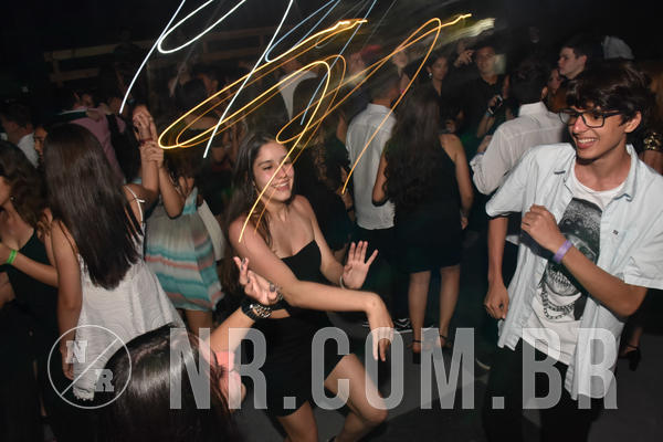 Buy your photos of the eventNR Fun 25 a 28/11/18 on Fotop